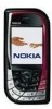 Nokia 7610 Support Question