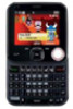 Nokia 7705 Twist Support Question