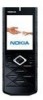 Nokia 7900 Support Question
