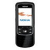 Get support for Nokia 8600 Luna