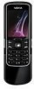 Get support for Nokia 8600 - Luna Cell Phone 128 MB
