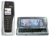 Get support for Nokia 9500 - Communicator Smartphone 80 MB