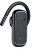 Troubleshooting, manuals and help for Nokia BH 101 - Headset - Over-the-ear