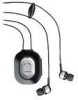 Get support for Nokia BH 103 - Headset - In-ear ear-bud