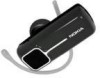 Get support for Nokia BH 211 - Headset - Over-the-ear
