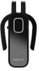 Get support for Nokia BH 212 - Headset - Over-the-ear