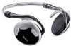 Get support for Nokia BH 501 - Headset - Behind-the-neck