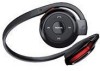 Get support for Nokia BH 503 - Headset - Behind-the-neck