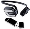 Get support for Nokia BH 601 - Stereo Bluetooth Headset v1.2