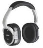 Get support for Nokia BH 604 - Headset - Binaural