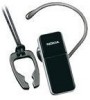 Get support for Nokia BH 700 - Headset - Over-the-ear