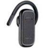 Troubleshooting, manuals and help for Nokia Bluetooth Headset BH-101