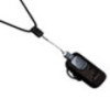 Troubleshooting, manuals and help for Nokia Bluetooth Headset BH-201