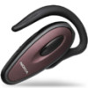 Troubleshooting, manuals and help for Nokia Bluetooth Headset BH-202