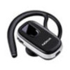 Troubleshooting, manuals and help for Nokia Bluetooth Headset BH-208