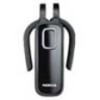 Nokia Bluetooth Headset BH-212 New Review