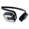Troubleshooting, manuals and help for Nokia Bluetooth Headset BH-601