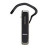Get support for Nokia Bluetooth Headset BH-602