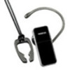 Nokia Bluetooth Headset BH-700 Support Question