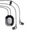 Troubleshooting, manuals and help for Nokia Bluetooth Stereo Headset BH-103