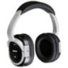 Nokia Bluetooth Stereo Headset BH-604 New Review