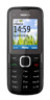 Nokia C1-01 New Review