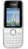 Nokia C2-01 New Review