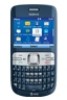 Nokia C3-00 New Review