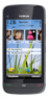 Nokia C5-03 New Review