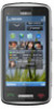 Nokia C6-01 New Review