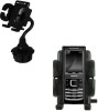 Get support for Nokia CAM-2591 - Classic Car Cup Holder