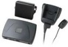 Troubleshooting, manuals and help for Nokia CARK-143 - Hands-free Car Kit