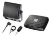 Get support for Nokia CK-7WI - Advanced Car Kit