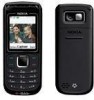 Get support for Nokia 1680 - Classic Cell Phone