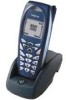 Get support for Nokia DCV-15 - Cell Phone Desktop Stand