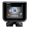 Get support for Nokia Display Car Kit CK-600