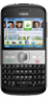 Nokia E5-00 New Review