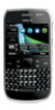 Nokia E6-00 New Review