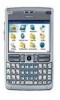 Nokia E61 Support Question
