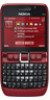 Get support for Nokia E63