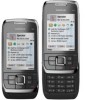 Get support for Nokia E66 - E66 - Cell Phone