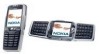 Get support for Nokia E70 - Smartphone 75 MB