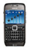 Get support for Nokia E71x