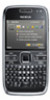Get support for Nokia E72