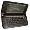 Get support for Nokia E90 - Communicator Smartphone 128 MB