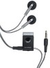 Get support for Nokia Hs-45 - And Ad-57 Xpressmusic Stereo Headset 5310 3.5mm Jack