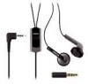 Troubleshooting, manuals and help for Nokia HS 47 - Headset - Ear-bud