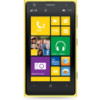 Get support for Nokia Lumia 1020