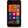 Get support for Nokia Lumia 1320