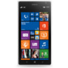Nokia Lumia 1520 New Review